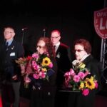 100-lecie powstania Liceum Ogólnokształcącego im. Bartosza Głowackiego / Emilia Sitarska / Radio Kielce