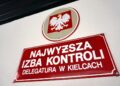 Klasy mundurowe dość dobrze kształcą przyszłych wojskowych