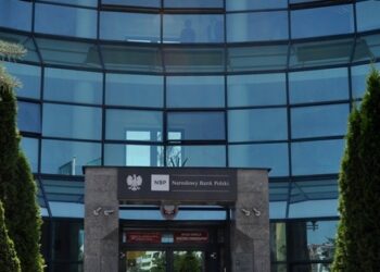 Radio Kielce
