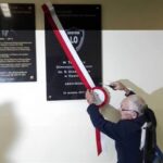 100-lecie powstania Liceum Ogólnokształcącego im. Bartosza Głowackiego / Emilia Sitarska / Radio Kielce