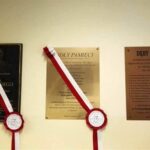 100-lecie powstania Liceum Ogólnokształcącego im. Bartosza Głowackiego / Emilia Sitarska / Radio Kielce