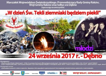Radio Kielce