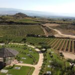 Hiszpania. Rioja / Grażyna Woźniczka - Bogucka