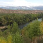 Hiszpania. Rioja / Grażyna Woźniczka - Bogucka