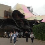 Hiszpania. Rioja / Grażyna Woźniczka - Bogucka