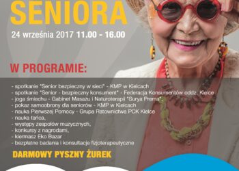 Radio Kielce