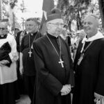 Bp Kazimierz Ryczan nie żyje / Radio Kielce