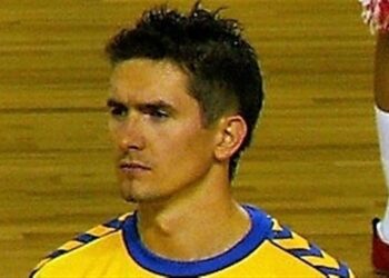 Wojciech Zydroń / wikipedia