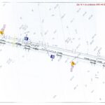 przystanek w Łączynie