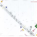 przystanek w Mierzawie