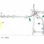 przystanek w Mierzawie