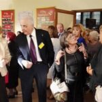 100-lecie powstania Liceum Ogólnokształcącego im. Bartosza Głowackiego / Emilia Sitarska / Radio Kielce