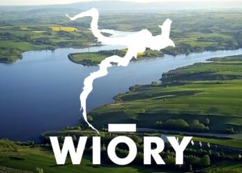 "Swimrun Wióry 2017" zawody dla tytanów wytrzymałości [PROGRAM] - Radio Kielce