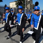 XI Hubertus Świętokrzyski. Parada Świętego Huberta / Krzysztof Gorzelak