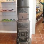 Północna Norwegia / Elżbieta Nowak / Radio Kielce