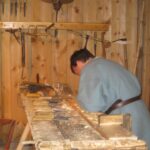 Północna Norwegia / Elżbieta Nowak / Radio Kielce