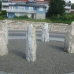 Północna Norwegia / Elżbieta Nowak / Radio Kielce