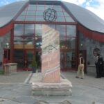 Północna Norwegia / Elżbieta Nowak / Radio Kielce