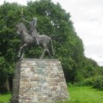 Północna Norwegia / Elżbieta Nowak / Radio Kielce