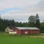 Muzyczne Podróże Przez Świat. Finlandia / Elżbieta Nowak