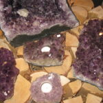 Muzyczne Podróże Przez Świat. Finlandia / Elżbieta Nowak