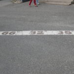 Muzyczne Podróże Przez Świat. Finlandia / Elżbieta Nowak