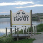 Muzyczne Podróże Przez Świat. Finlandia / Elżbieta Nowak