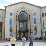 Muzyczne Podróże Przez Świat. Finlandia / Elżbieta Nowak