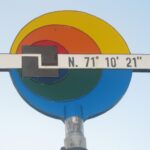 Północna Norwegia / Elżbieta Nowak / Radio Kielce