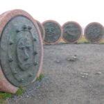 Północna Norwegia / Elżbieta Nowak / Radio Kielce