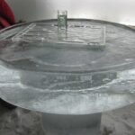 Północna Norwegia / Elżbieta Nowak / Radio Kielce