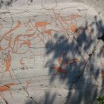 Północna Norwegia / Elżbieta Nowak / Radio Kielce