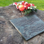 Północna Norwegia / Elżbieta Nowak