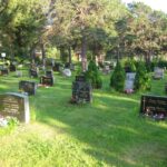 Północna Norwegia / Elżbieta Nowak / Radio Kielce