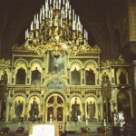 Muzyczne Podróże Przez Świat. Finlandia / Elżbieta Nowak