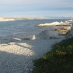 Finlandia / Elżbieta Nowak / Radio Kielce