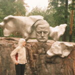 Muzyczne Podróże Przez Świat. Finlandia / Elżbieta Nowak