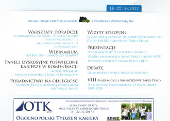 Radio Kielce