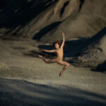 Zdjęcia nagrodzone w prestiżowym, międzynarodowym konkursie fotograficznym International Photography Awards / Marcin Boruń