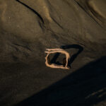 Zdjęcia nagrodzone w prestiżowym, międzynarodowym konkursie fotograficznym International Photography Awards / Marcin Boruń / Radio Kielce