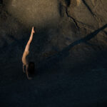 Zdjęcia nagrodzone w prestiżowym, międzynarodowym konkursie fotograficznym International Photography Awards / Marcin Boruń / Radio Kielce