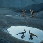 Zdjęcia nagrodzone w prestiżowym, międzynarodowym konkursie fotograficznym International Photography Awards / Marcin Boruń / Radio Kielce