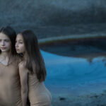 Zdjęcia nagrodzone w prestiżowym, międzynarodowym konkursie fotograficznym International Photography Awards / Marcin Boruń / Radio Kielce