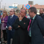 Kielce. Obchody Międzynarodowego Dnia Walki z Ubóstwem / Krzysztof Bujnowicz / Radio Kielce