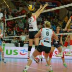 KSZO Ostrowiec Świętokrzyski – Grot Budowlani Łódź / Jarosław Słodkiewicz / MOSiR Ostrowiec Świętokrzyski