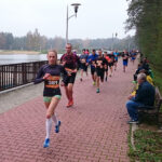 Bieg Wiosny z okazji Dnia Dziecka. MOSiR w Ostrowcu czeka na zgłoszenia