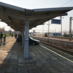 Fot. Ewa Pociejowska - Gawęda - Radio Kielce