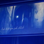 Sędziszów. Spektakl słowno-muzyczny pt. "Szary Brat" / Ewa Pociejowska - Gawęda / Radio Kielce