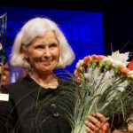 Jędrzejów. VI Spotkania Chóralne / Ewa Pociejowska-Gawęda / Radio Kielce