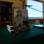 Kielce. Promocja książki „Widoki Ponidzia” / Katarzyna Prędotka / Radio Kielce